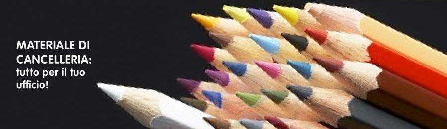 Cancelleria